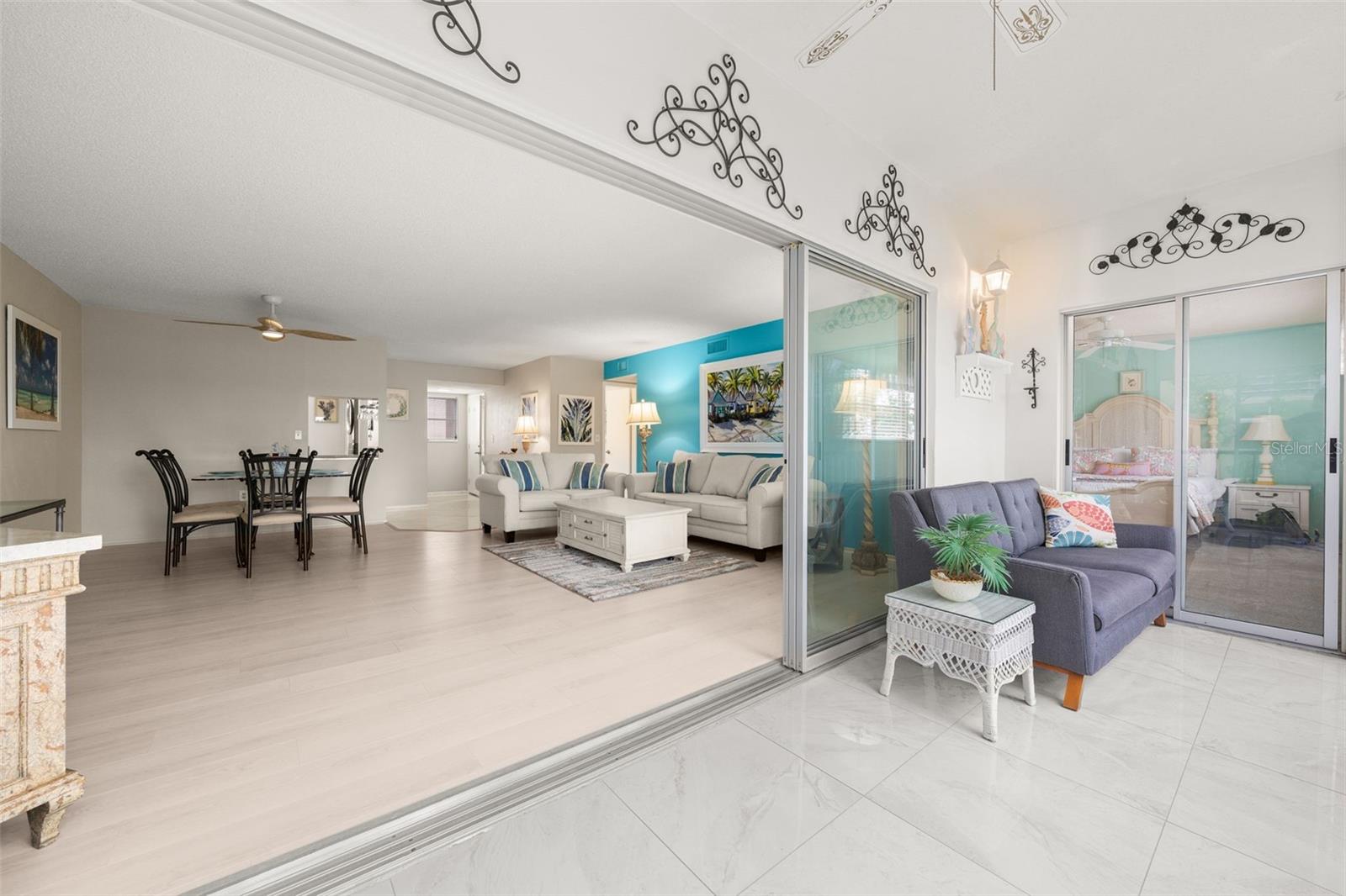 3620 IRONWOOD CIR #406O, BRADENTON, FL, 34209