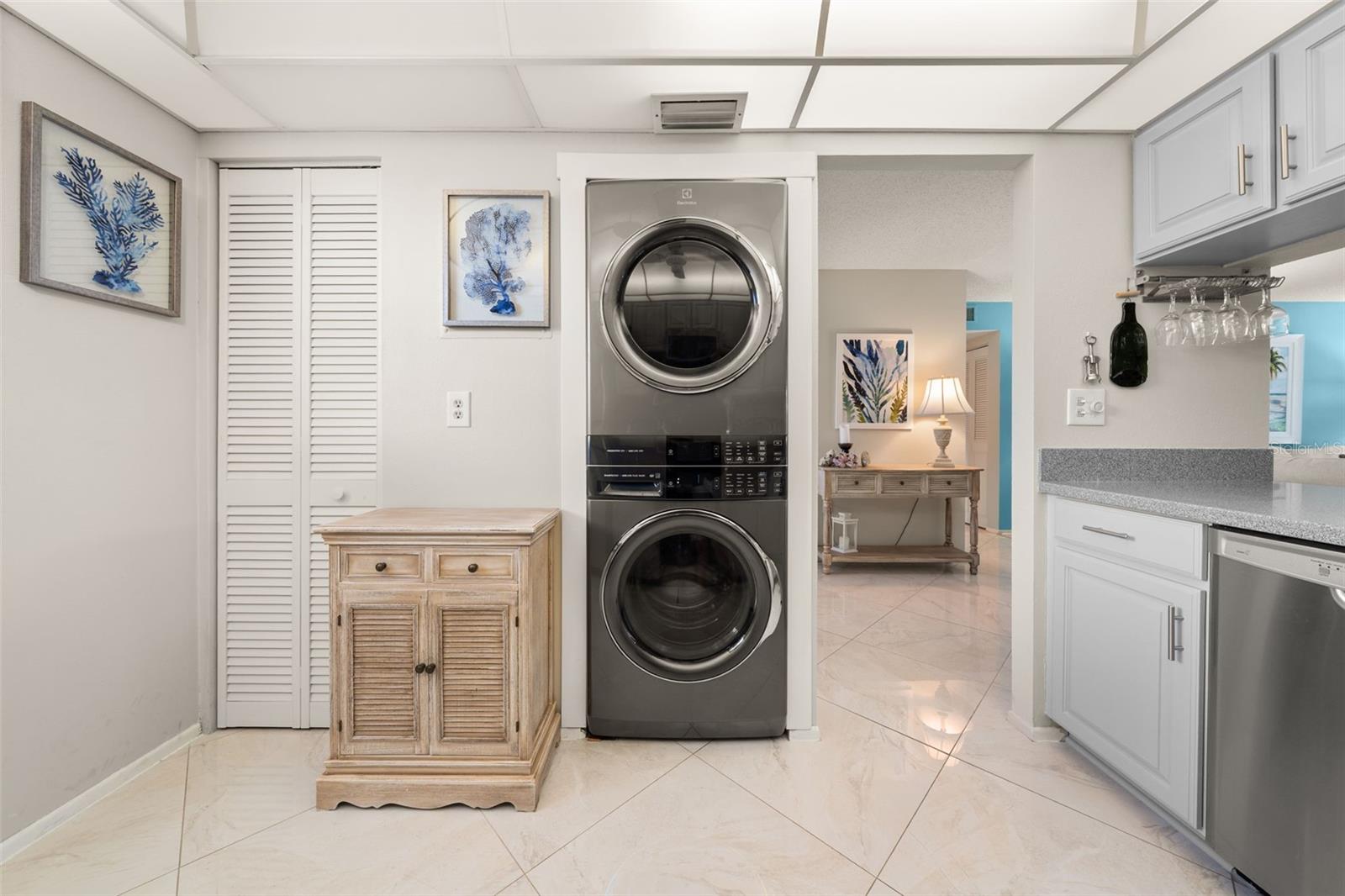 3620 IRONWOOD CIR #406O, BRADENTON, FL, 34209