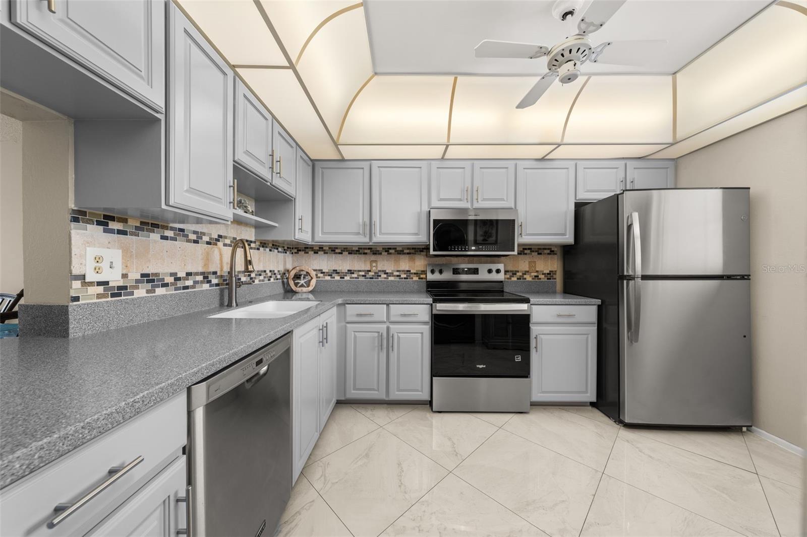 3620 IRONWOOD CIR #406O, BRADENTON, FL, 34209