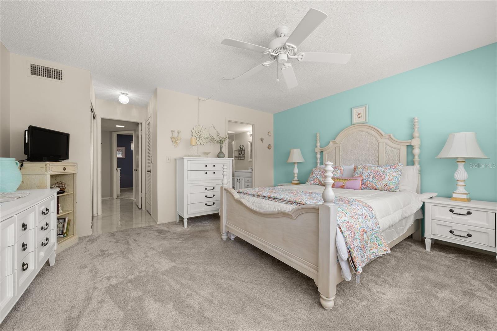 3620 IRONWOOD CIR #406O, BRADENTON, FL, 34209