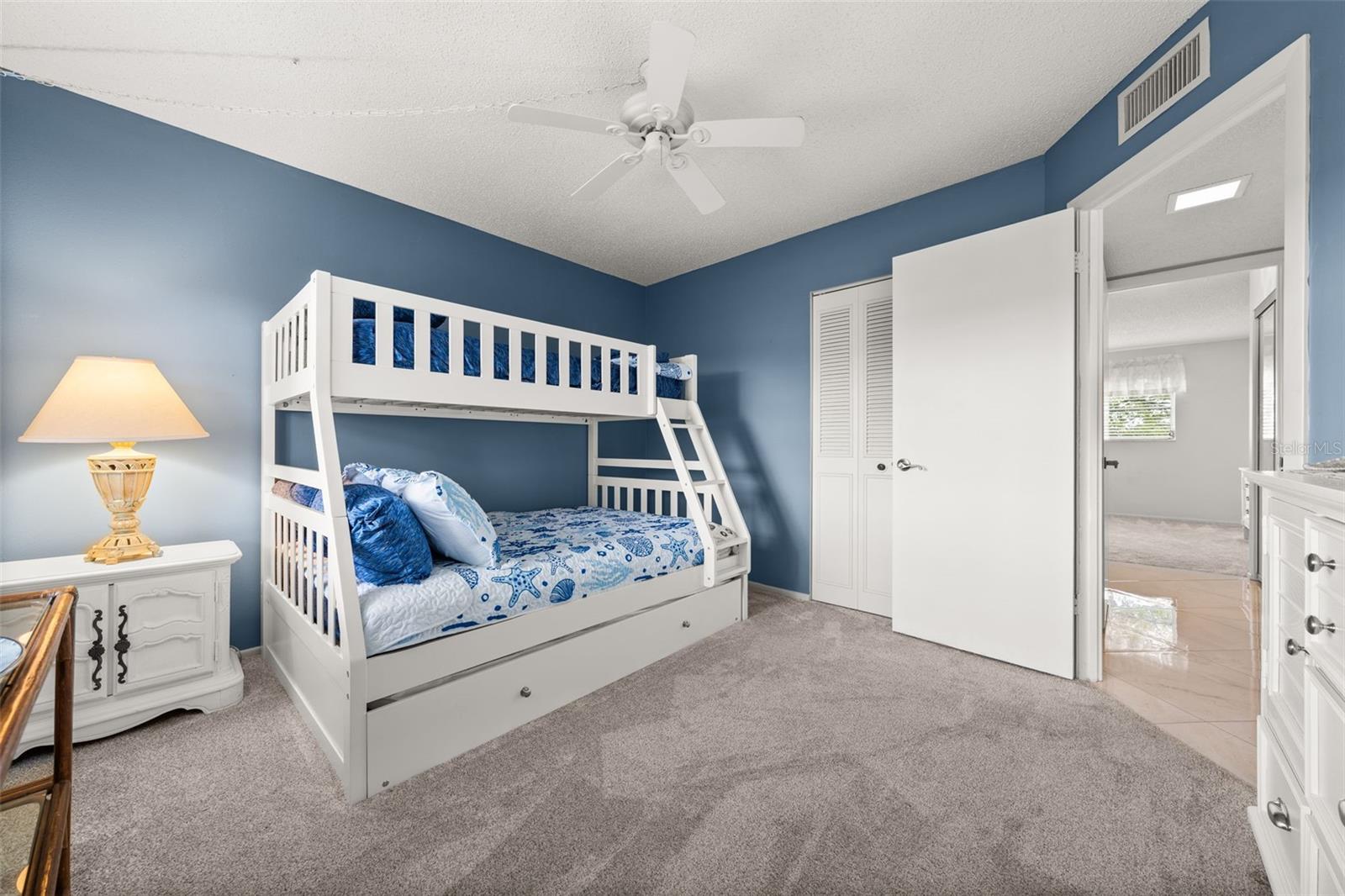 3620 IRONWOOD CIR #406O, BRADENTON, FL, 34209
