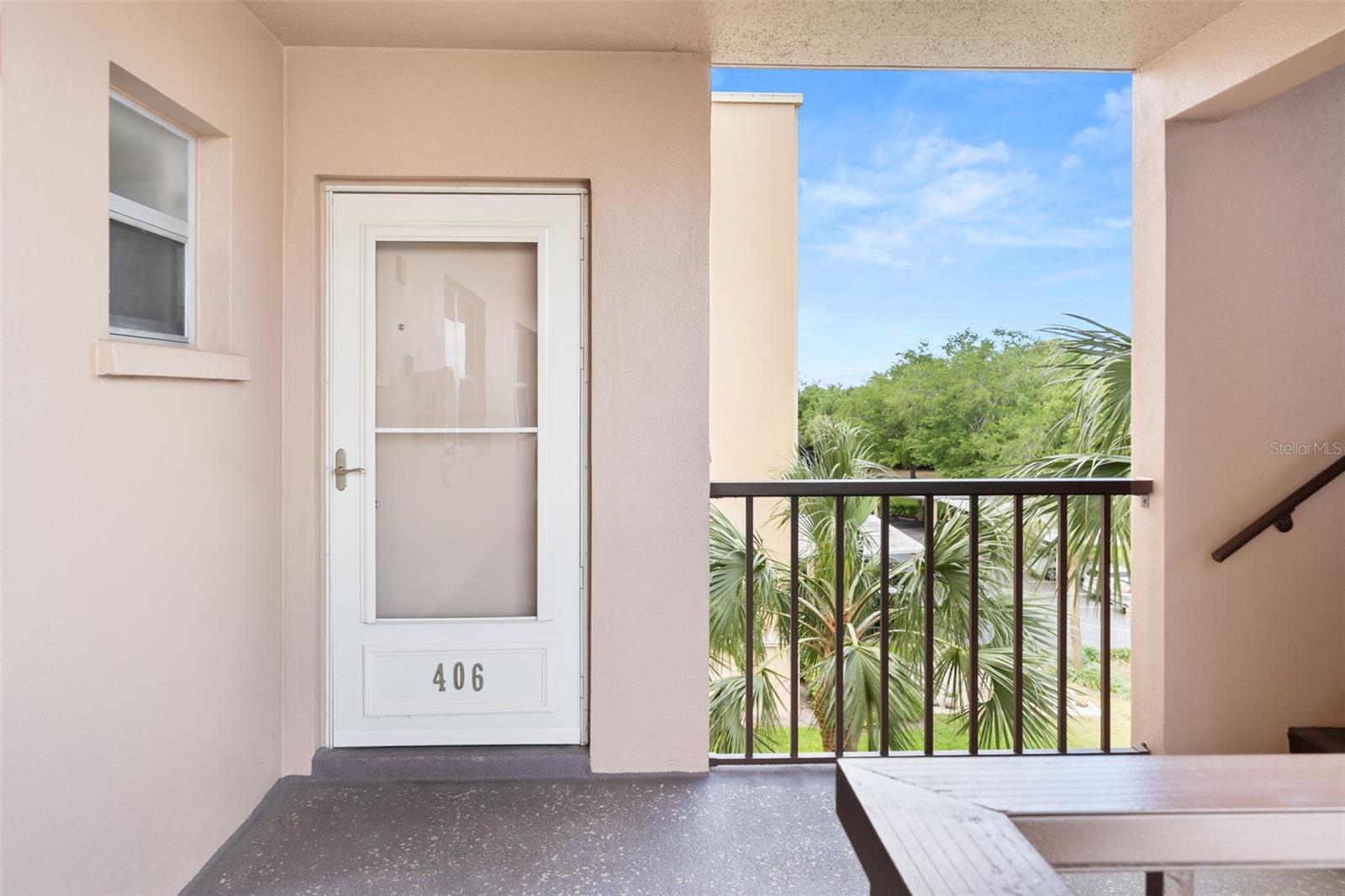 3620 IRONWOOD CIR #406O, BRADENTON, FL, 34209