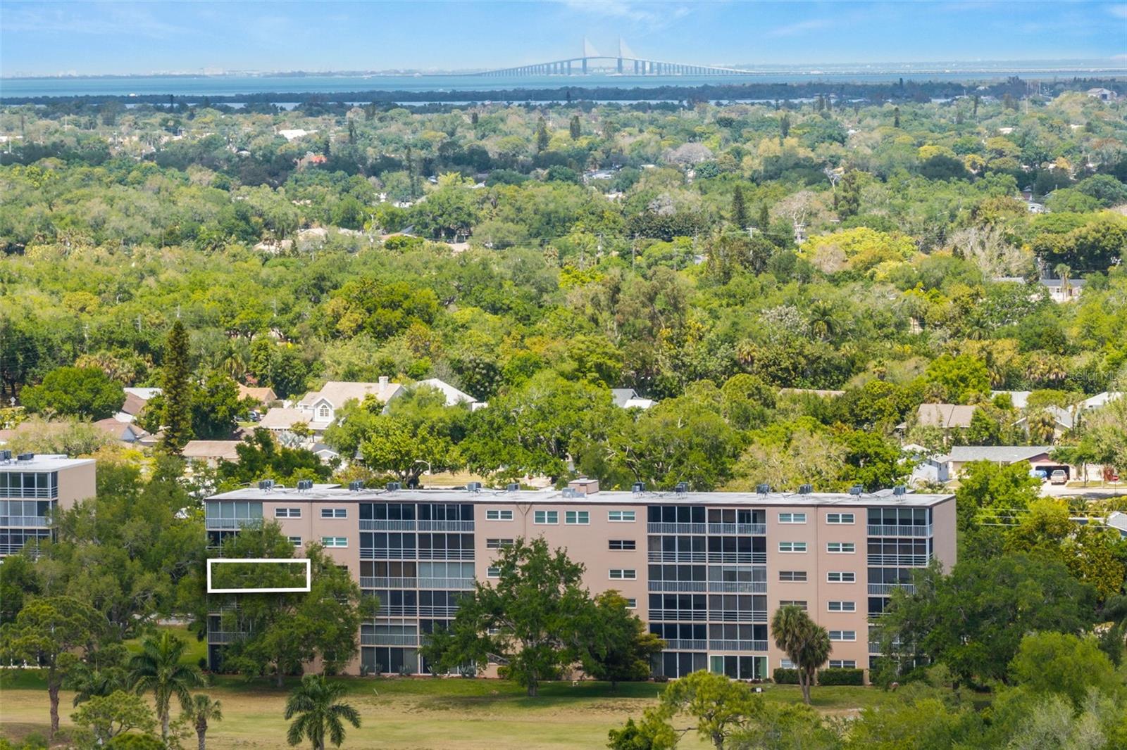 3620 IRONWOOD CIR #406O, BRADENTON, FL, 34209