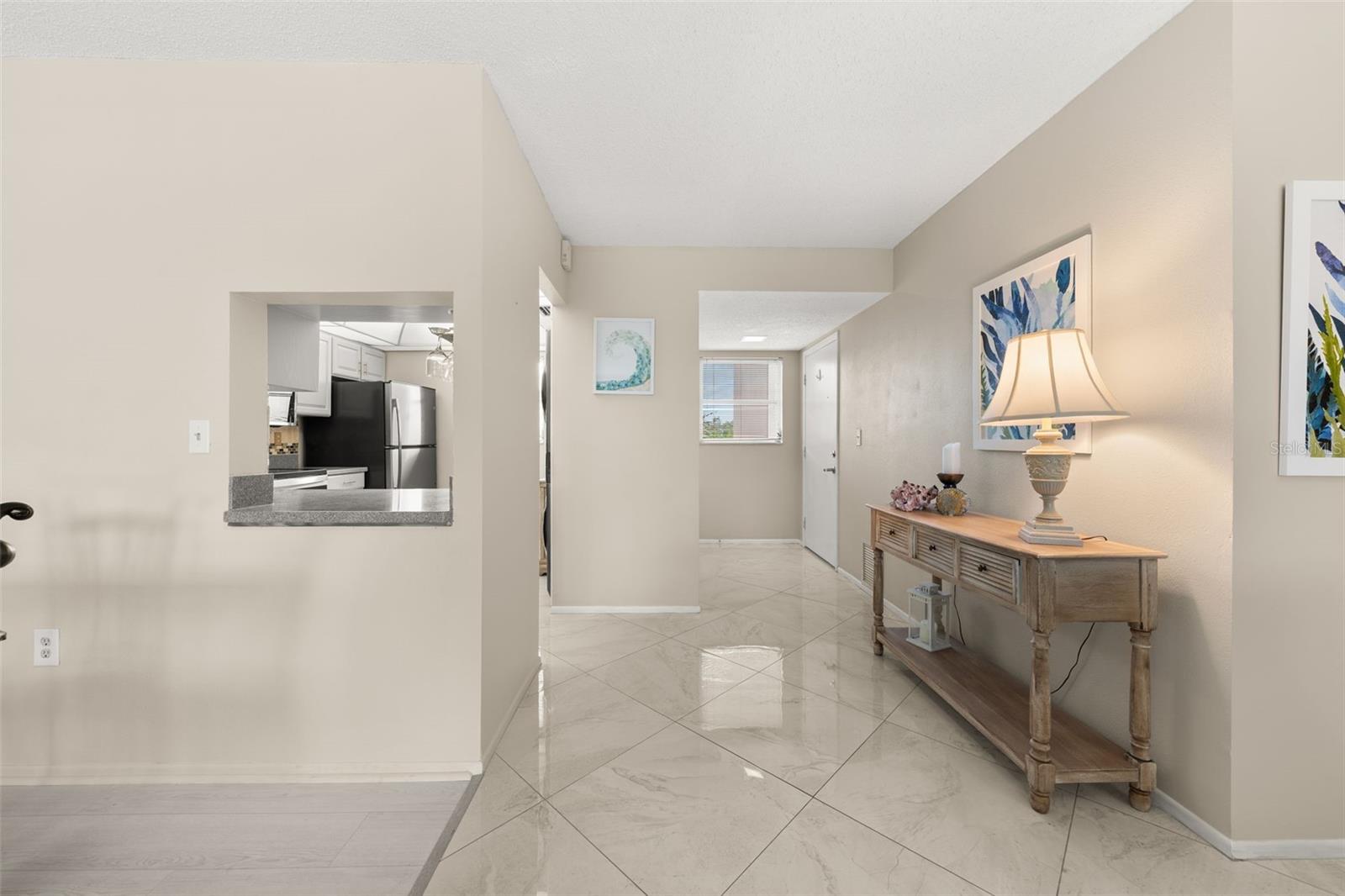 3620 IRONWOOD CIR #406O, BRADENTON, FL, 34209