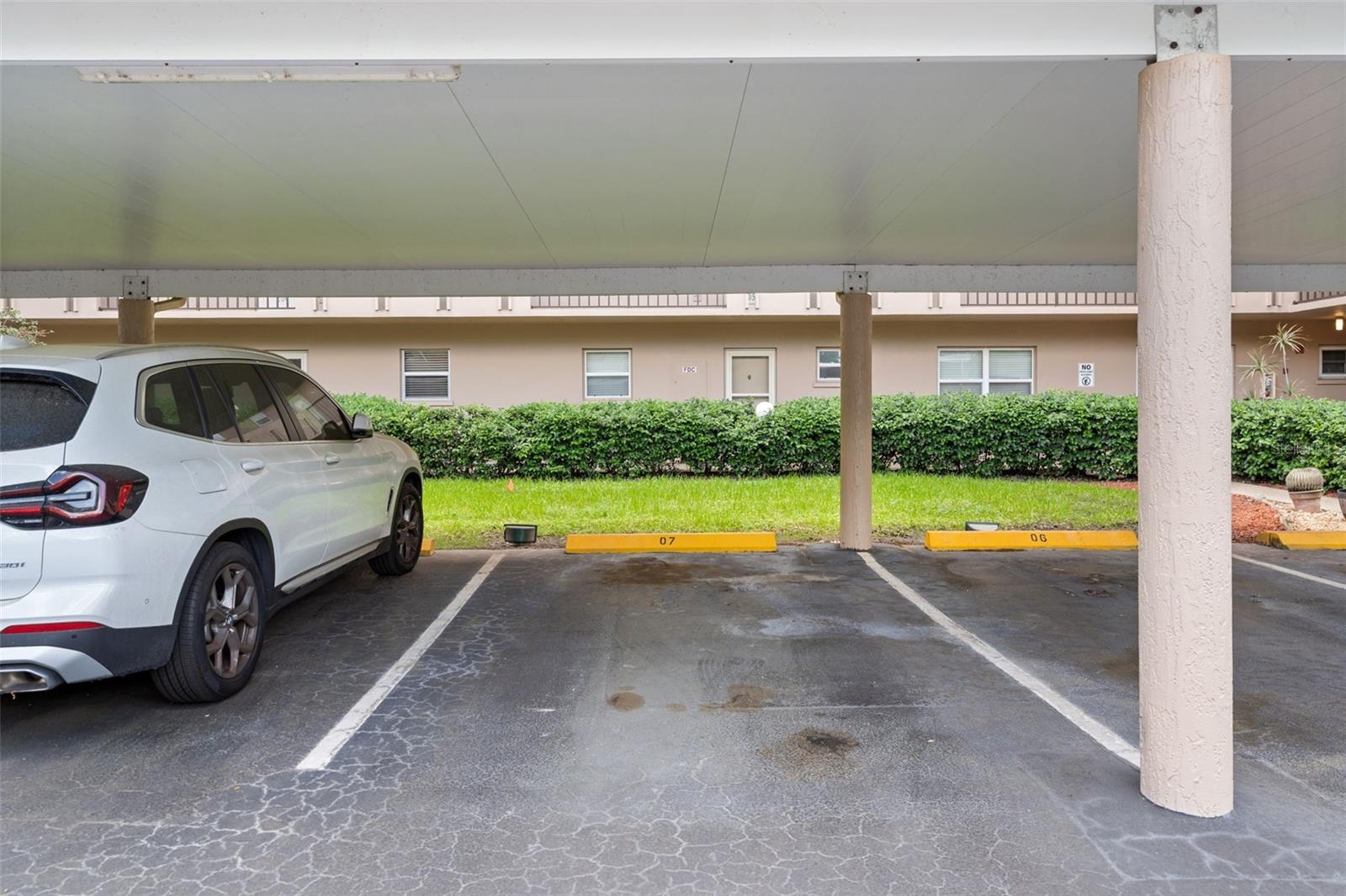 3620 IRONWOOD CIR #406O, BRADENTON, FL, 34209