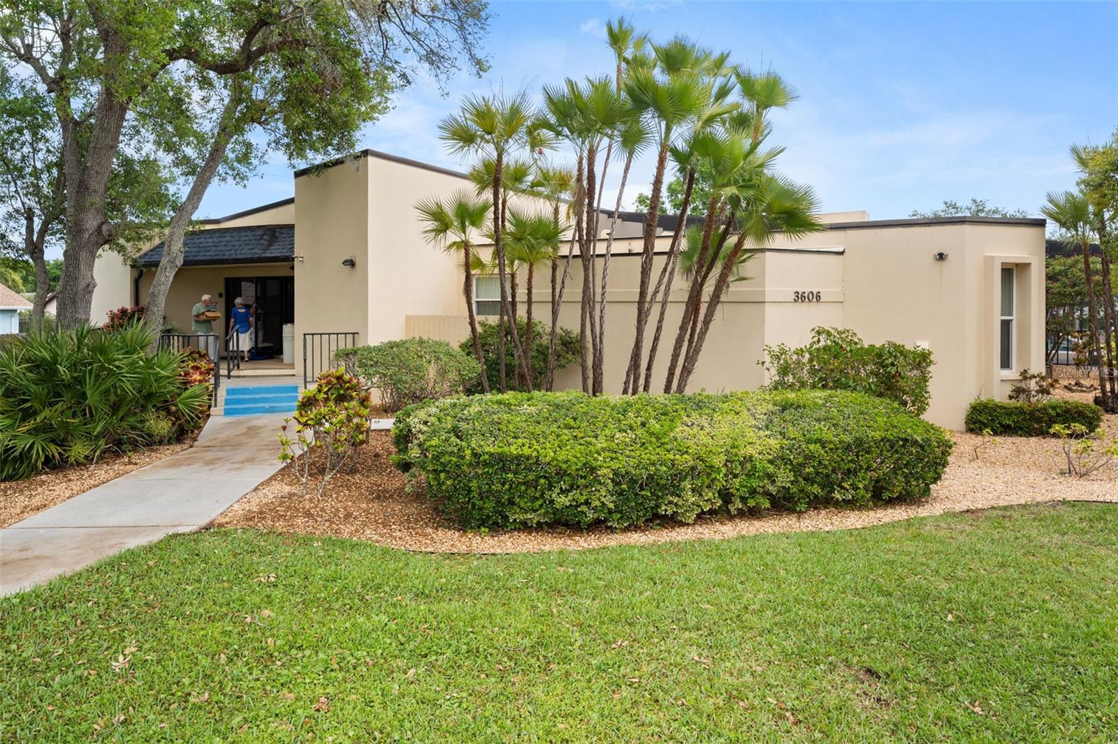 3620 IRONWOOD CIR #406O, BRADENTON, FL, 34209