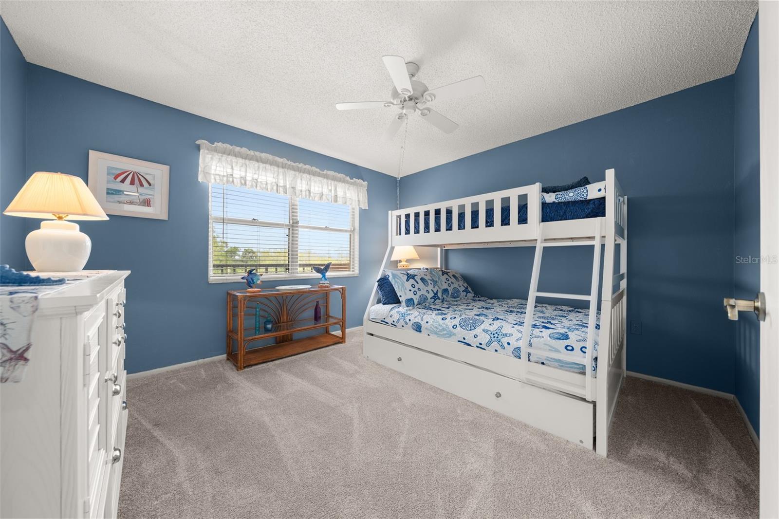 3620 IRONWOOD CIR #406O, BRADENTON, FL, 34209