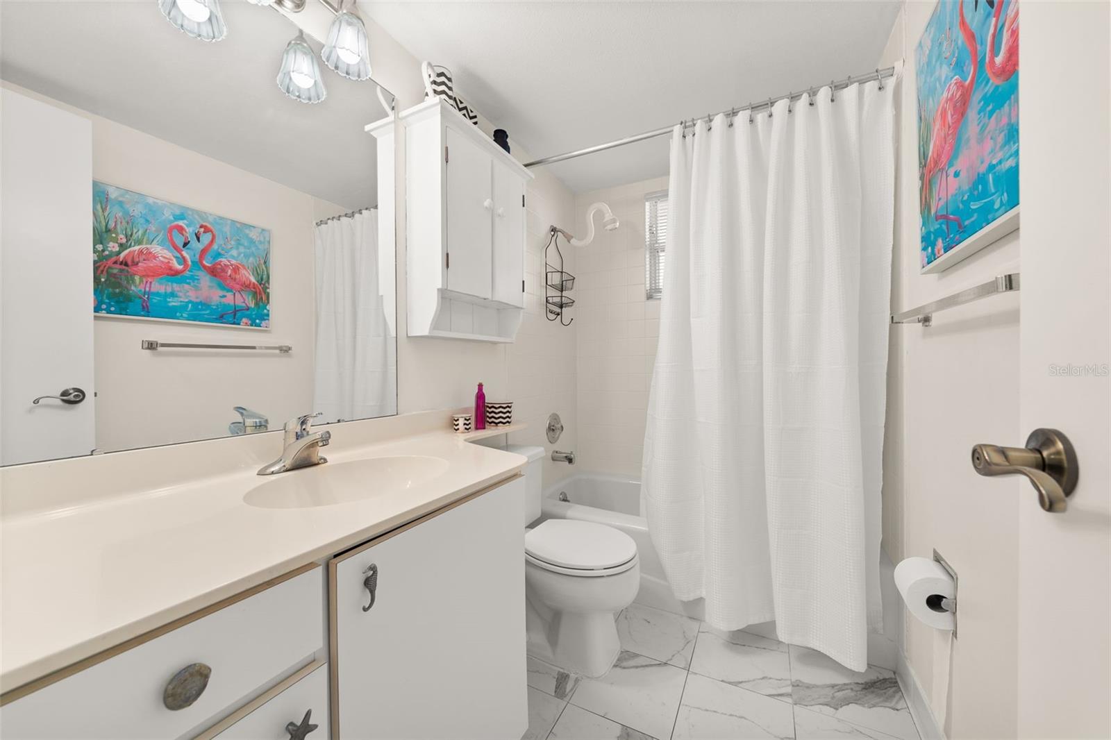 3620 IRONWOOD CIR #406O, BRADENTON, FL, 34209