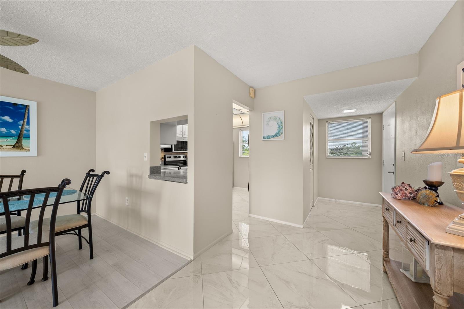 3620 IRONWOOD CIR #406O, BRADENTON, FL, 34209