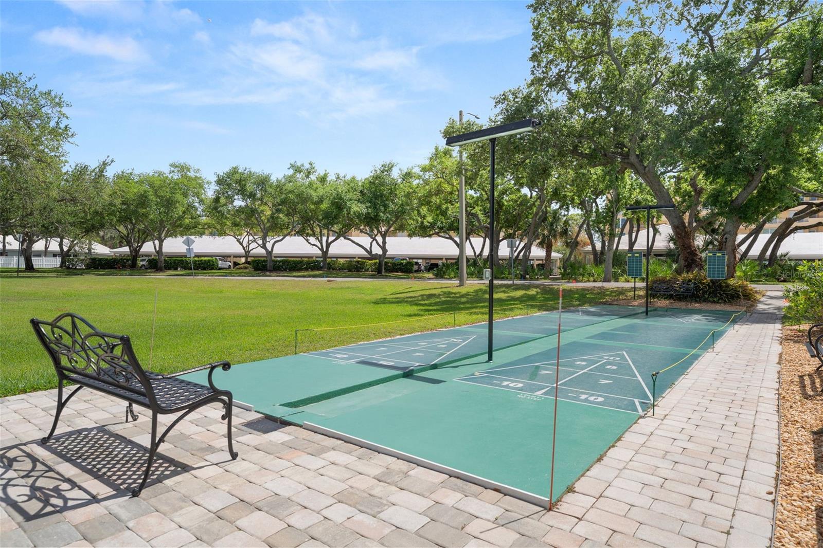 3620 IRONWOOD CIR #406O, BRADENTON, FL, 34209