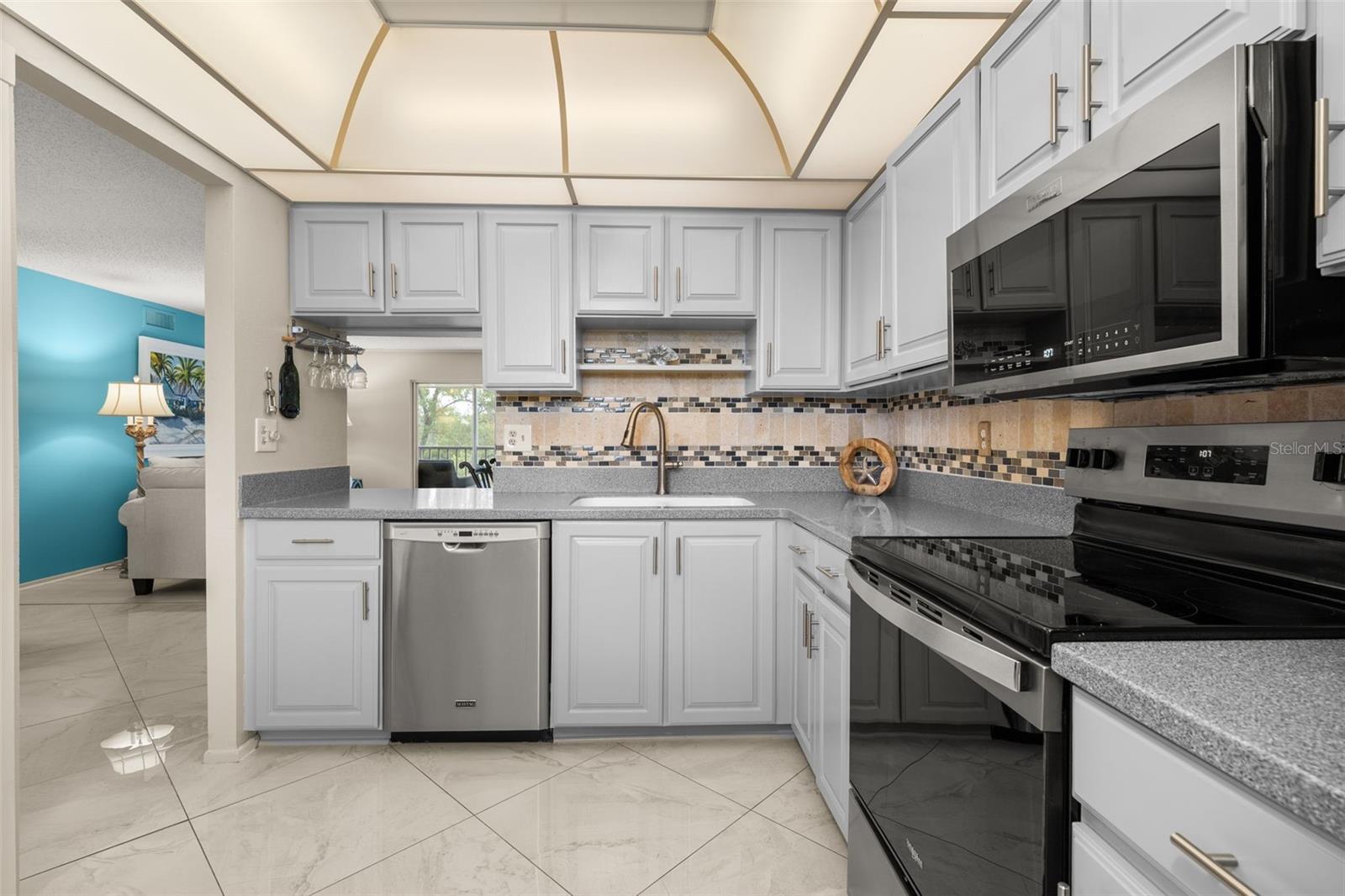 3620 IRONWOOD CIR #406O, BRADENTON, FL, 34209