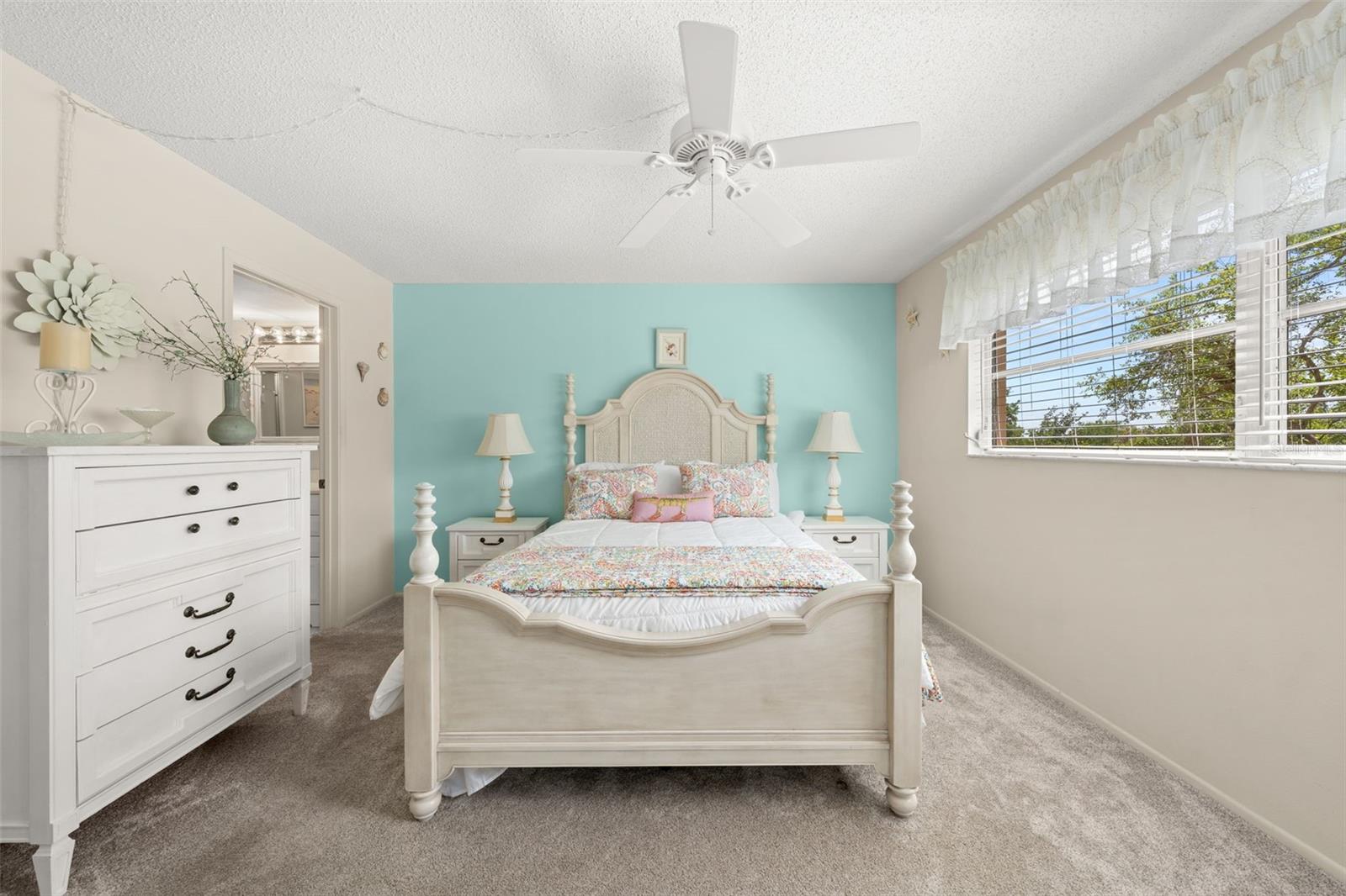 3620 IRONWOOD CIR #406O, BRADENTON, FL, 34209