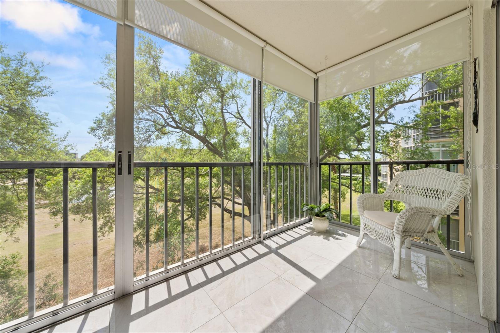 3620 IRONWOOD CIR #406O, BRADENTON, FL, 34209