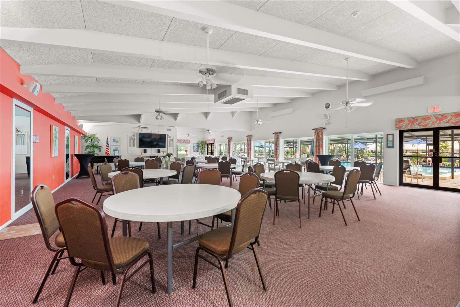 3620 IRONWOOD CIR #406O, BRADENTON, FL, 34209