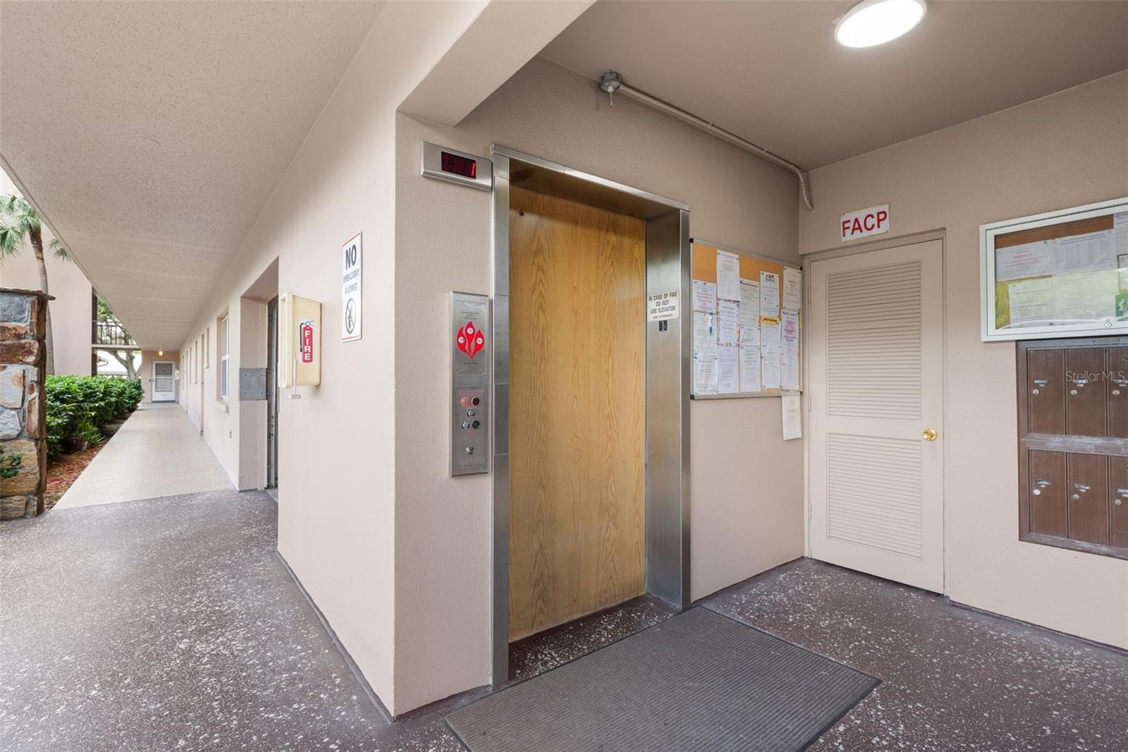 3620 IRONWOOD CIR #406O, BRADENTON, FL, 34209