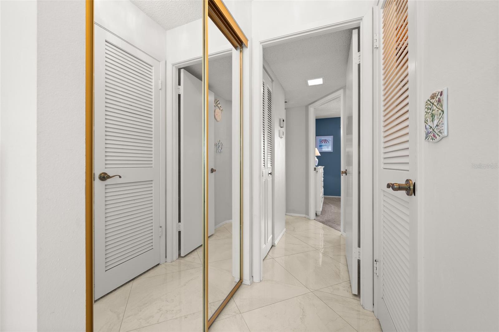 3620 IRONWOOD CIR #406O, BRADENTON, FL, 34209