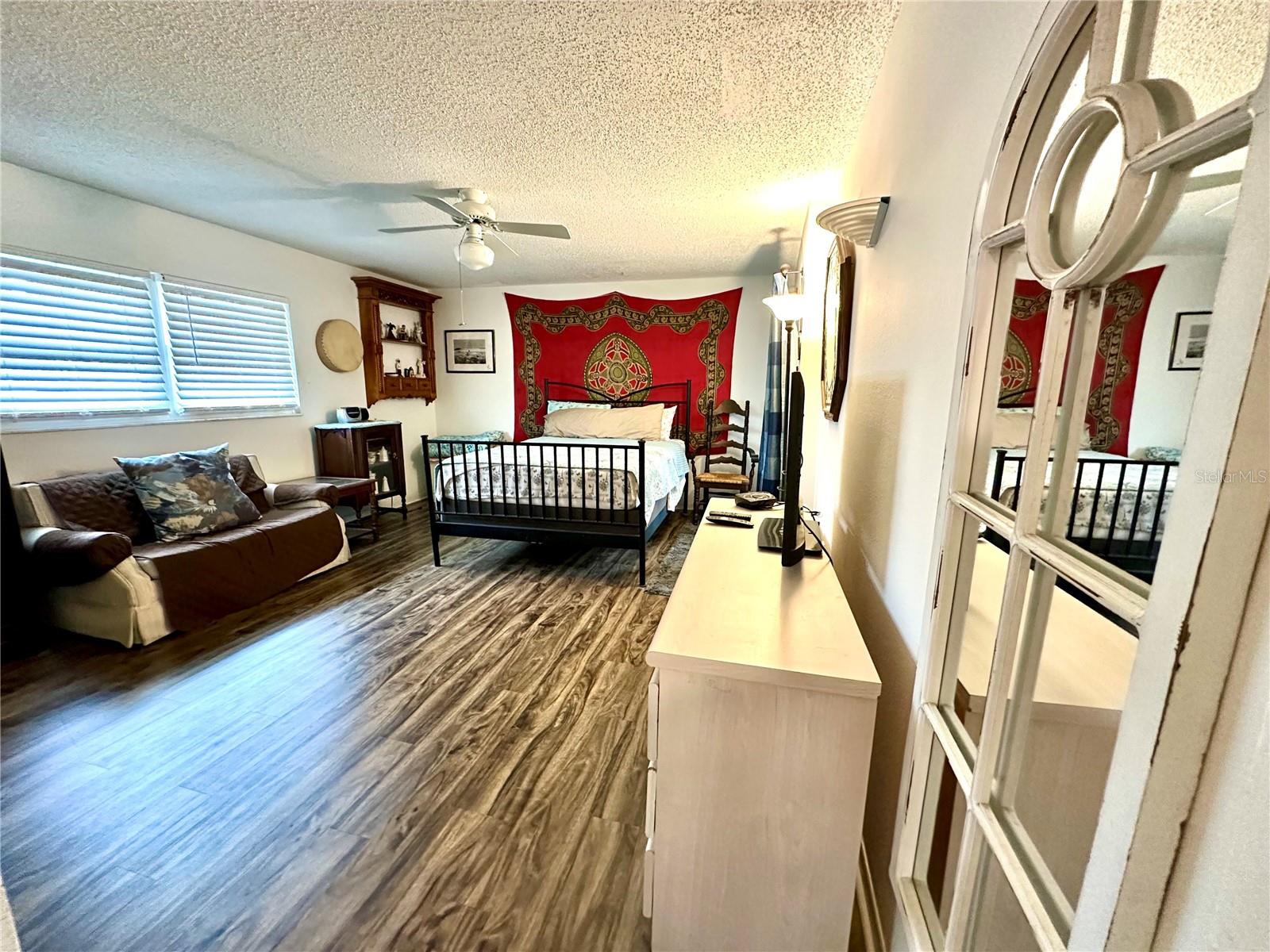 204 46TH AVENUE TER W #410, BRADENTON, FL, 34207