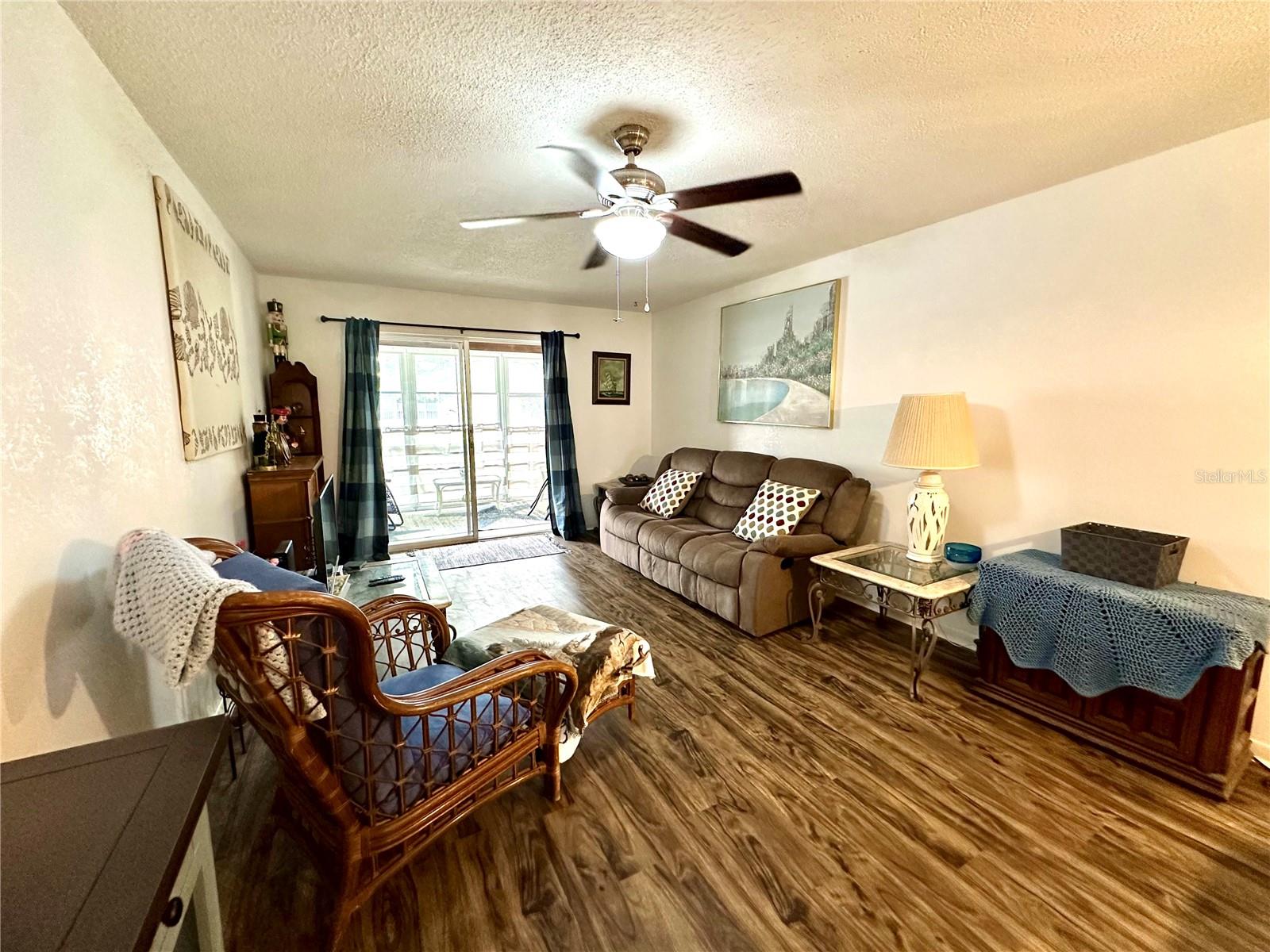 204 46TH AVENUE TER W #410, BRADENTON, FL, 34207