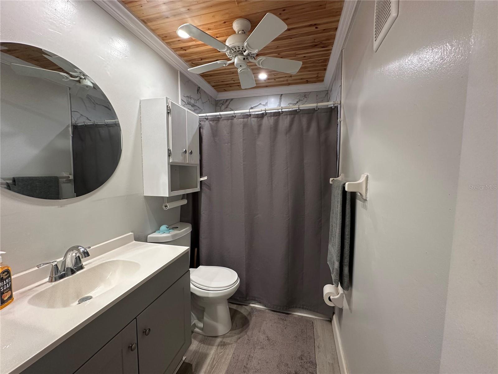 204 46TH AVENUE TER W #410, BRADENTON, FL, 34207