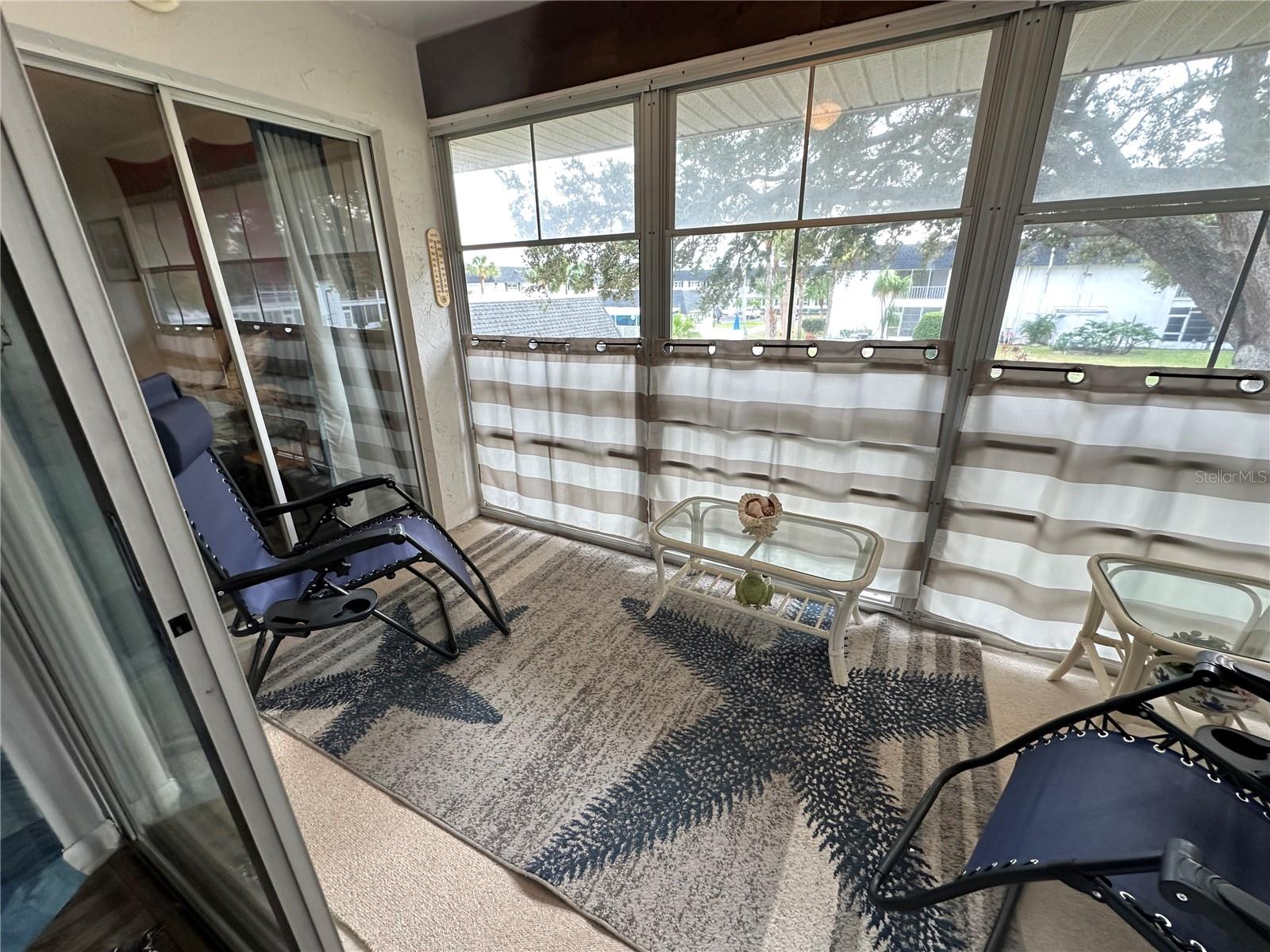 204 46TH AVENUE TER W #410, BRADENTON, FL, 34207