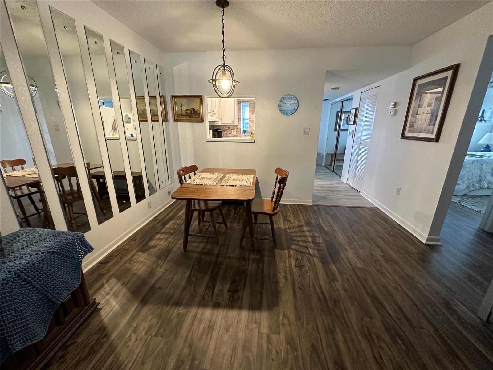 204 46TH AVENUE TER W #410, BRADENTON, FL, 34207