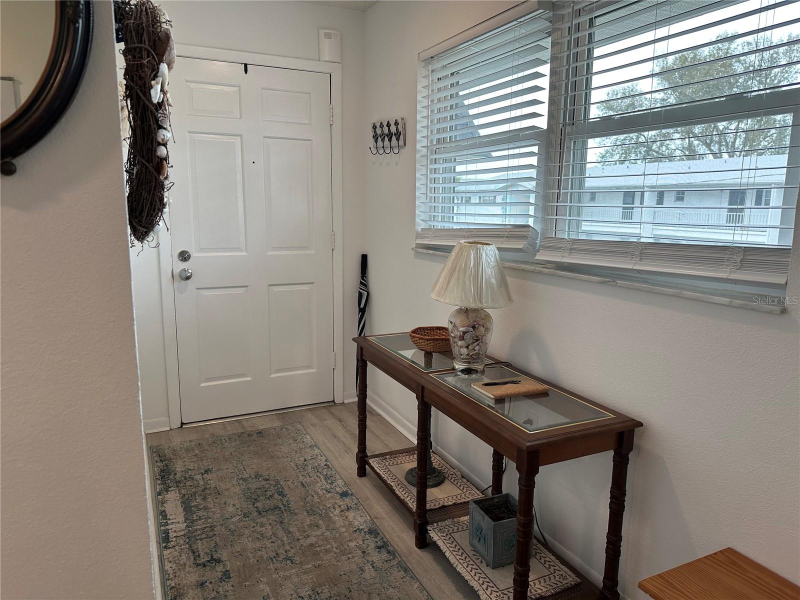204 46TH AVENUE TER W #410, BRADENTON, FL, 34207