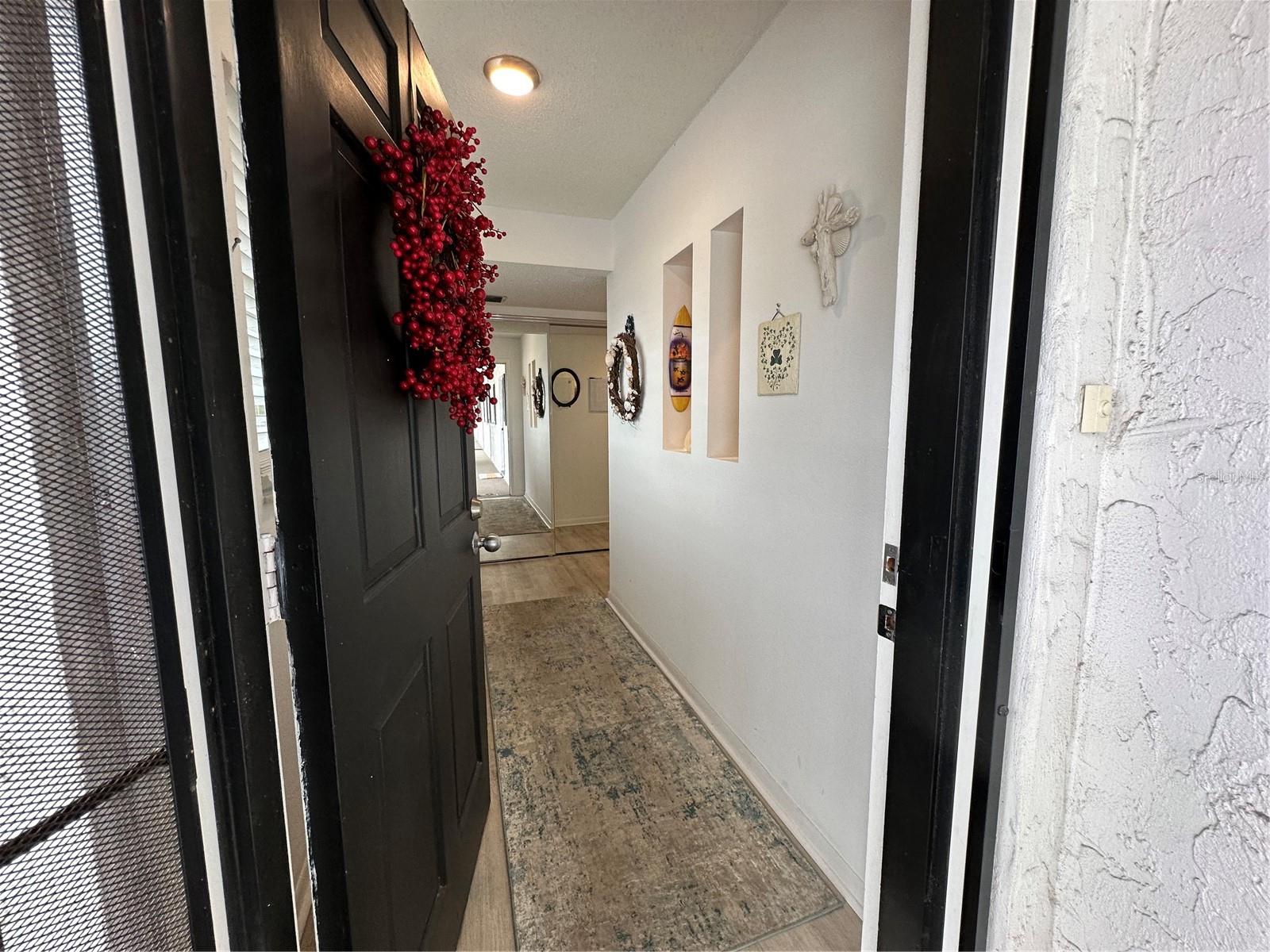 204 46TH AVENUE TER W #410, BRADENTON, FL, 34207