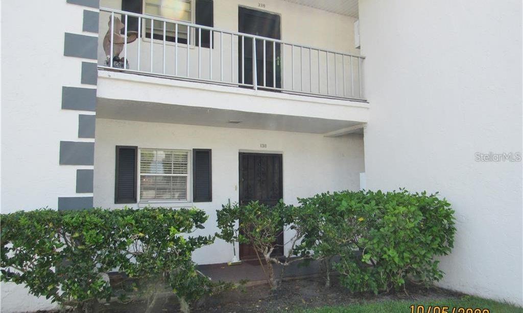 204 46TH AVENUE TER W #410, BRADENTON, FL, 34207