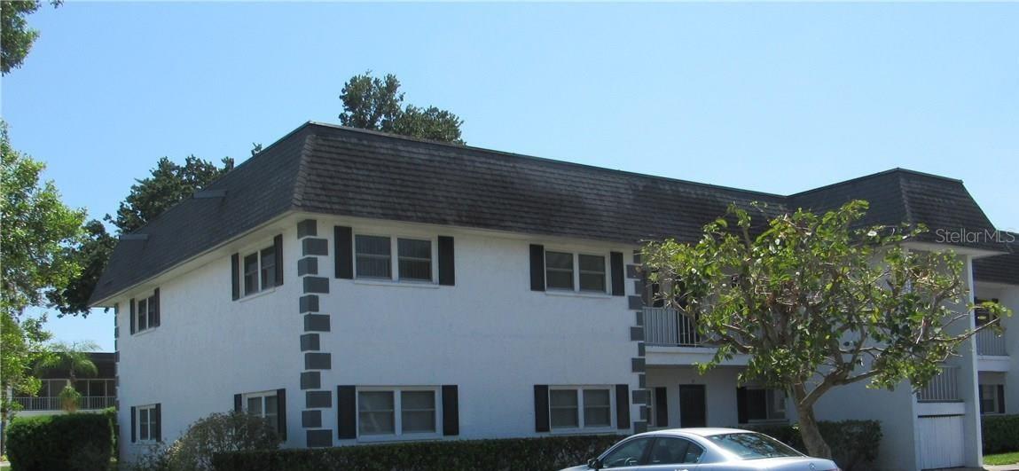 204 46TH AVENUE TER W #410, BRADENTON, FL, 34207