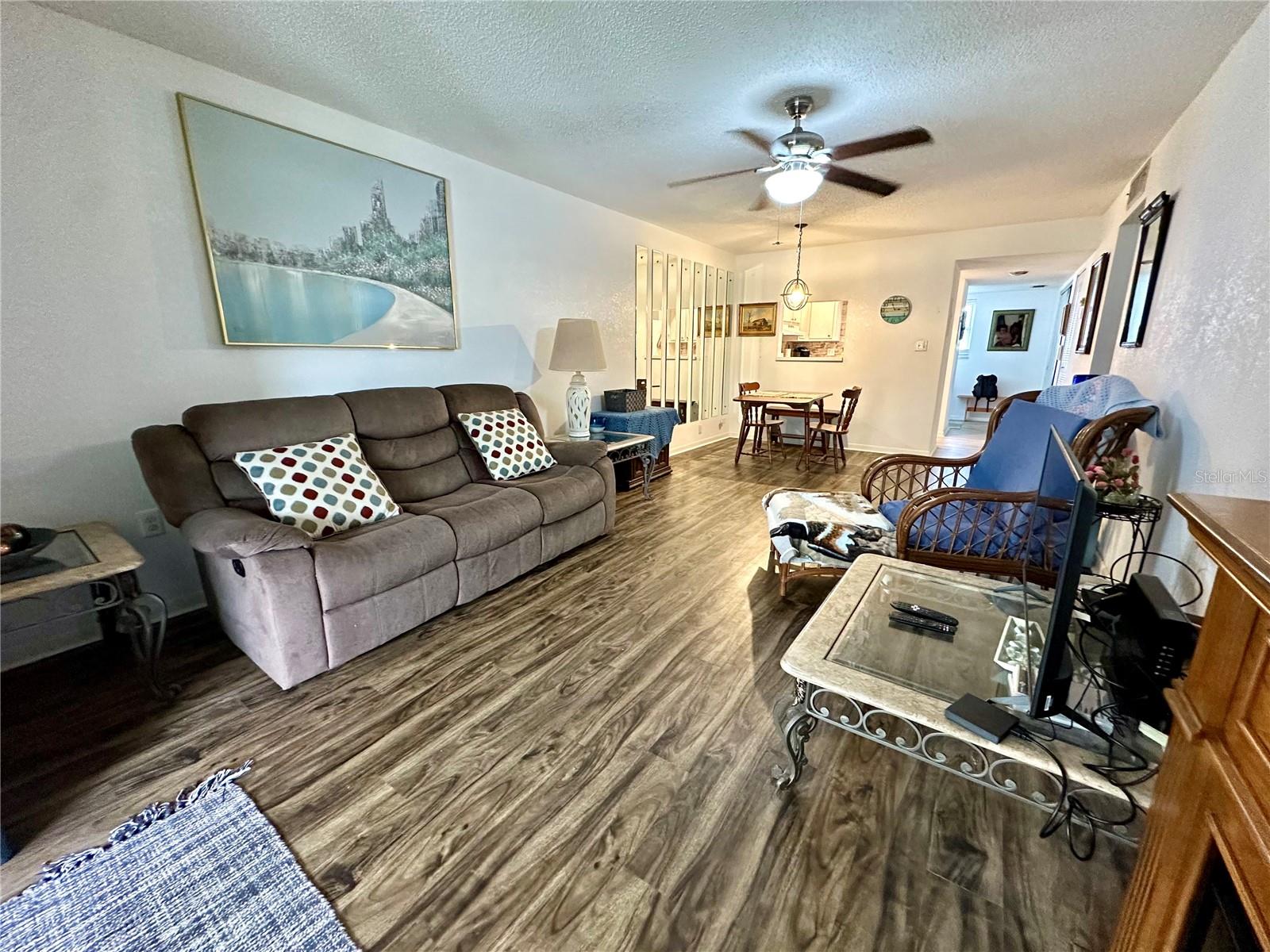 204 46TH AVENUE TER W #410, BRADENTON, FL, 34207