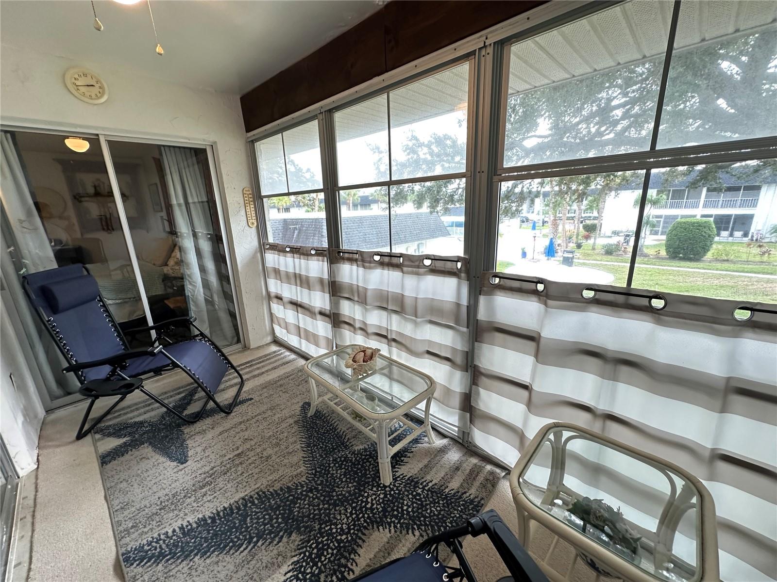 204 46TH AVENUE TER W #410, BRADENTON, FL, 34207