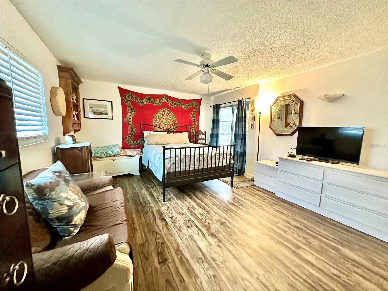 204 46TH AVENUE TER W #410, BRADENTON, FL, 34207