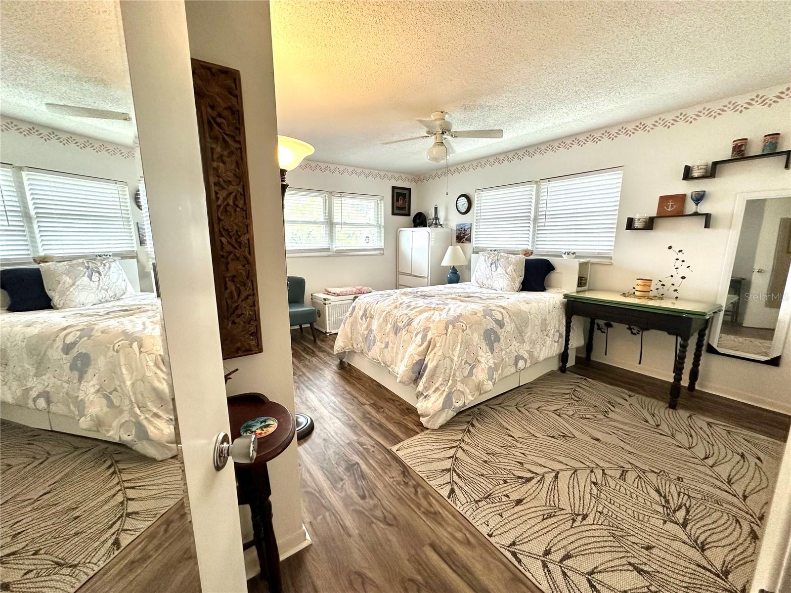 204 46TH AVENUE TER W #410, BRADENTON, FL, 34207