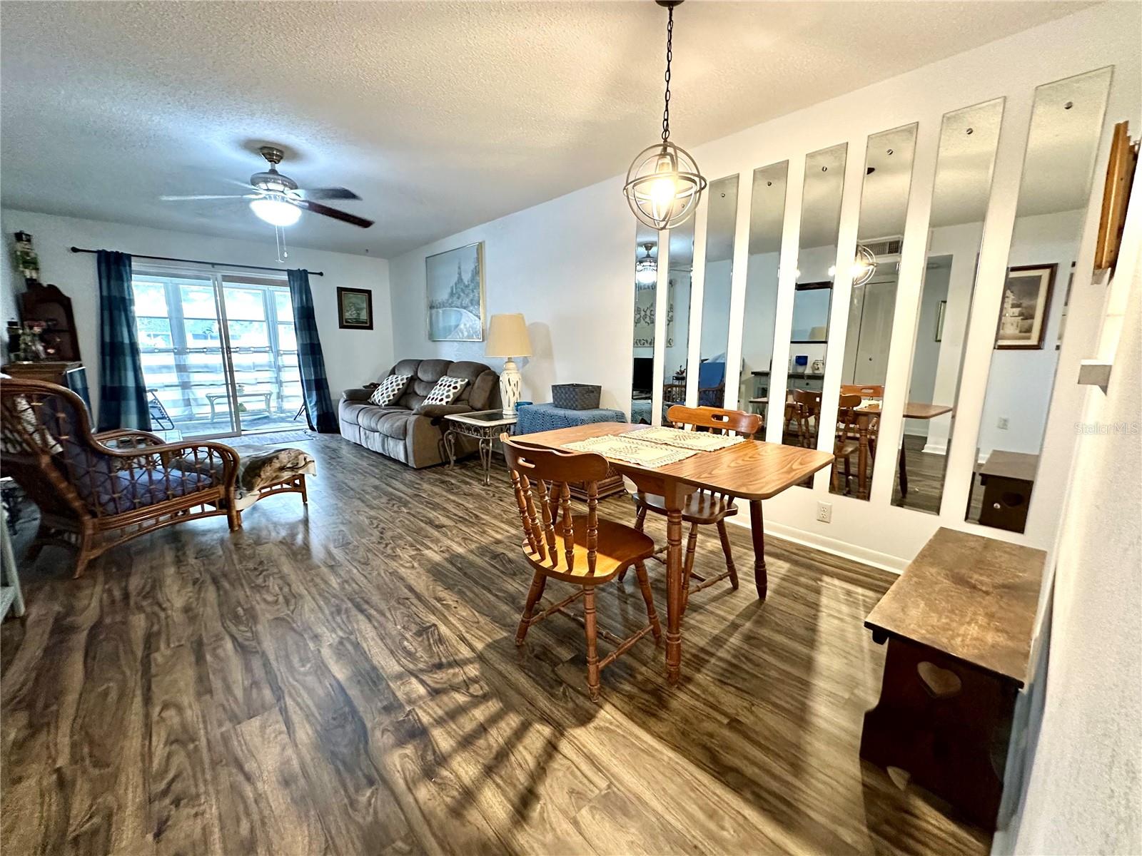 204 46TH AVENUE TER W #410, BRADENTON, FL, 34207
