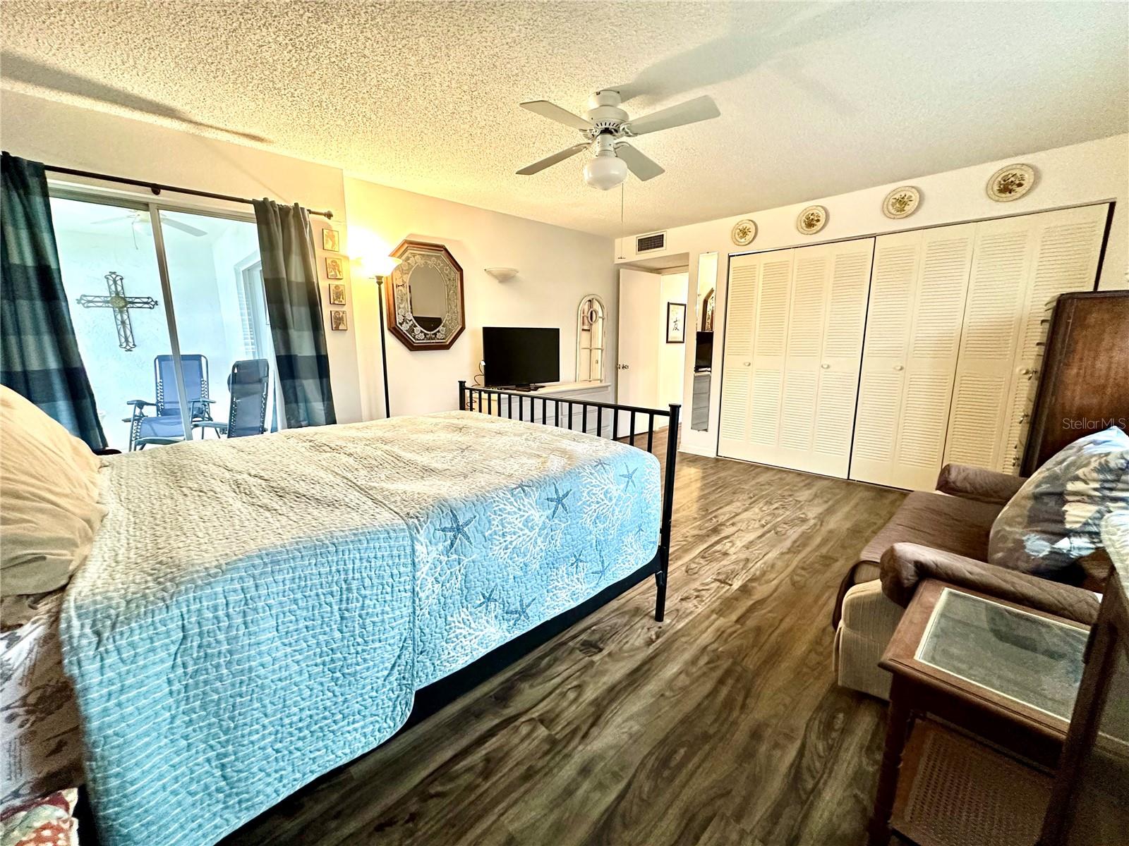204 46TH AVENUE TER W #410, BRADENTON, FL, 34207