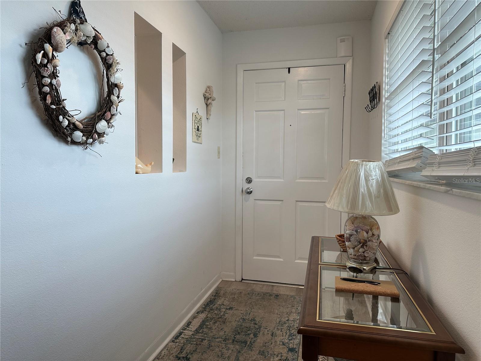204 46TH AVENUE TER W #410, BRADENTON, FL, 34207