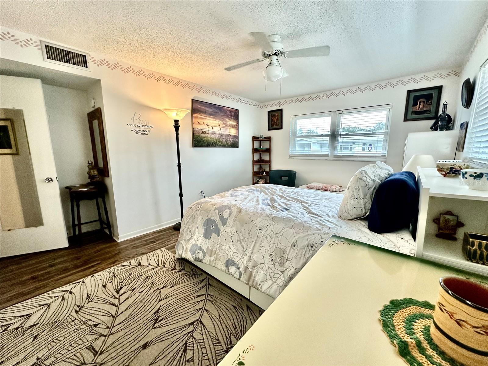 204 46TH AVENUE TER W #410, BRADENTON, FL, 34207