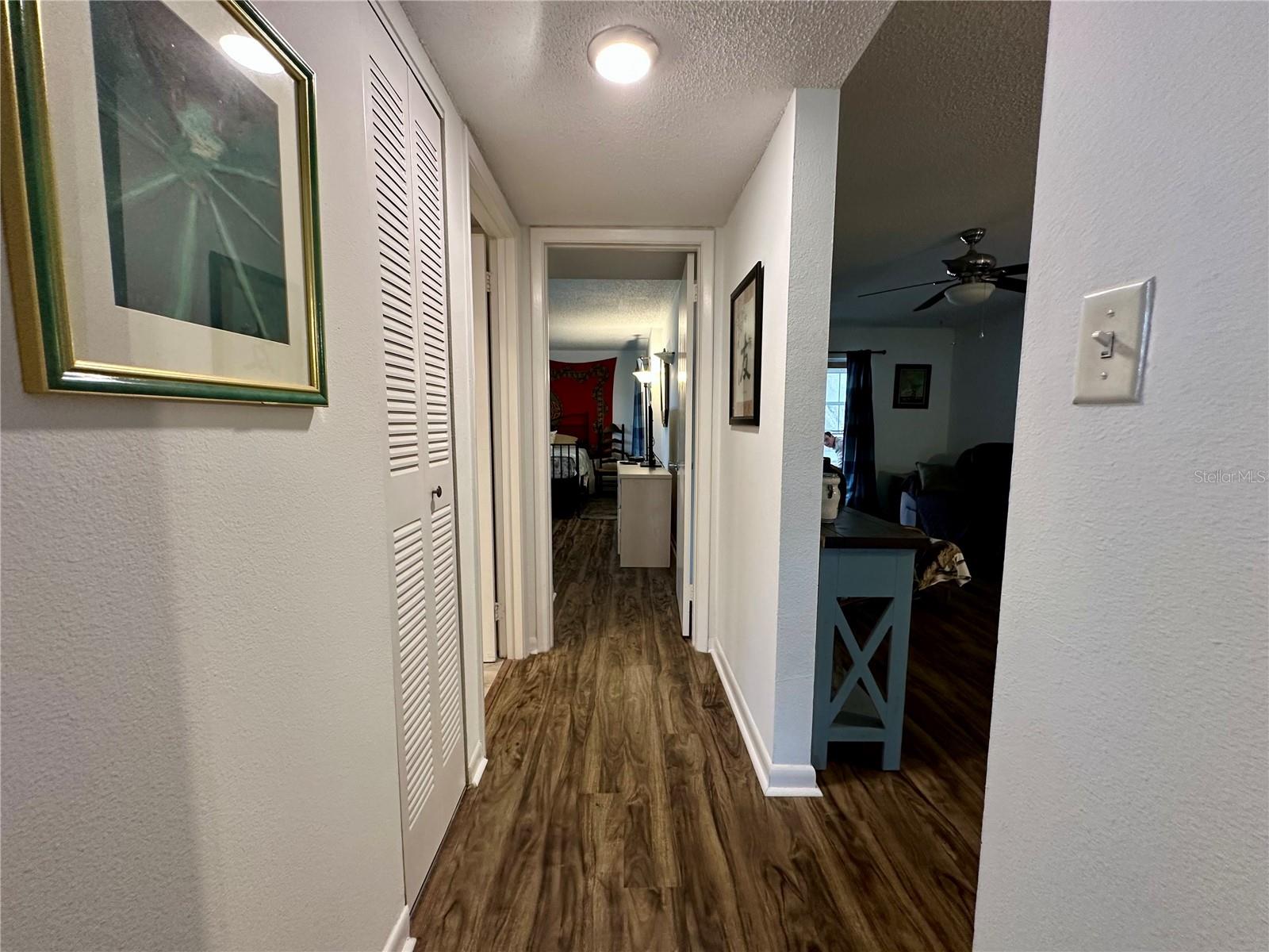 204 46TH AVENUE TER W #410, BRADENTON, FL, 34207