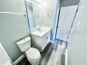3802 BAY CLUB CIR #101, KISSIMMEE, FL, 34741