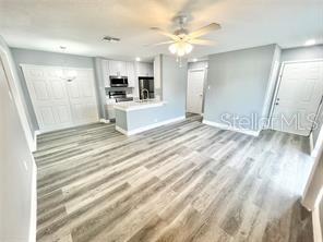 3802 BAY CLUB CIR #101, KISSIMMEE, FL, 34741