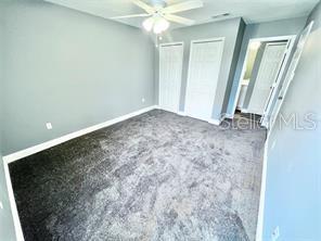 3802 BAY CLUB CIR #101, KISSIMMEE, FL, 34741