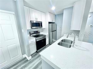 3802 BAY CLUB CIR #101, KISSIMMEE, FL, 34741
