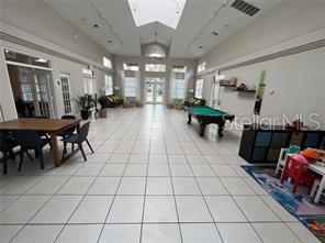 3802 BAY CLUB CIR #101, KISSIMMEE, FL, 34741