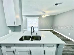 3802 BAY CLUB CIR #101, KISSIMMEE, FL, 34741
