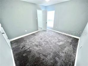 3802 BAY CLUB CIR #101, KISSIMMEE, FL, 34741