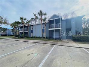 3802 BAY CLUB CIR #101, KISSIMMEE, FL, 34741