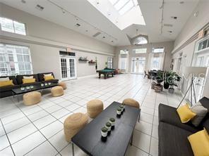 3802 BAY CLUB CIR #101, KISSIMMEE, FL, 34741