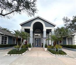 3802 BAY CLUB CIR #101, KISSIMMEE, FL, 34741