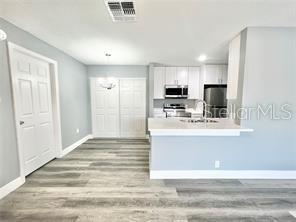 3802 BAY CLUB CIR #101, KISSIMMEE, FL, 34741