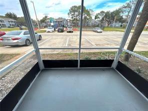 3802 BAY CLUB CIR #101, KISSIMMEE, FL, 34741